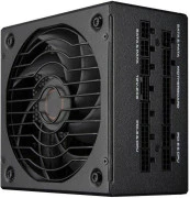 Cougar GLE 1200 (31GF120001P01) (UA)