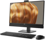 Dell Pro AiO (BTO103_QC24251) (UA)