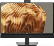 Dell Pro AiO (BTO103_QC24251) (UA)