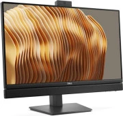 Dell Pro AiO (BTO103_QC24251) (UA)