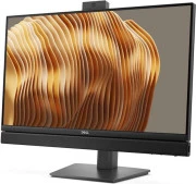 Dell Pro AiO (BTO103_QC24251) (UA)