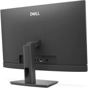 Dell Pro AiO (BTO103_QC24251) (UA)