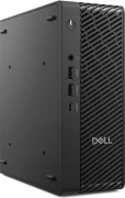 Dell Pro Max Micro (BTO104_FCM2250) (UA)