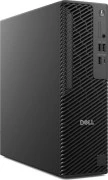 Dell Pro Max Slim (BTO101_FCS1250) (UA)