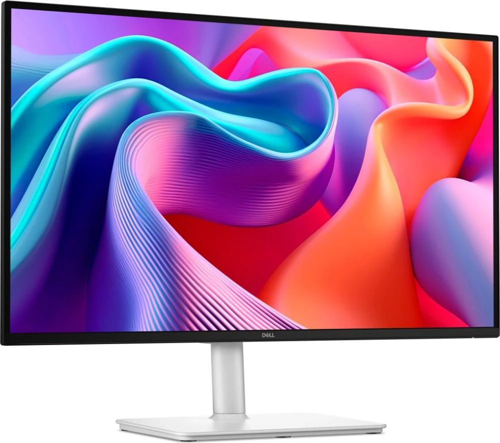 Dell S2425HSM (210-BSZD) (UA) Бренд: Dell; Діагональ екрану,
