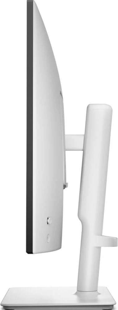 Dell S2425HSM (210-BSZD) (UA) Бренд: Dell; Диагональ экрана,