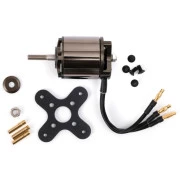Двигатель EMAX MT Pro 3530 300KV (UA)