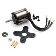 Двигатель EMAX MT Pro 3530 300KV (UA)