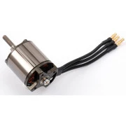 Двигатель EMAX MT Pro 3530 300KV (UA)