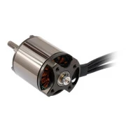 Двигатель EMAX MT Pro 3530 300KV (UA)