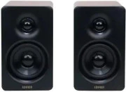 Edifier M60 Bluetooth Classic Oak (M60Classicoak) (UA)