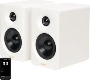 Edifier M60 Bluetooth White (M60White) (UA)