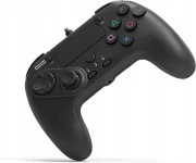 Геймпад Hori Fighting Commander Octa PS5/PS4/PC (SPF-023U) (UA)