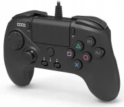 Геймпад Hori Fighting Commander Octa PS5/PS4/PC (SPF-023U) (UA)