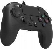 Геймпад Hori Fighting Commander Octa PS5/PS4/PC (SPF-023U) (UA)