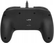 Геймпад Hori Fighting Commander Octa PS5/PS4/PC (SPF-023U) (UA)