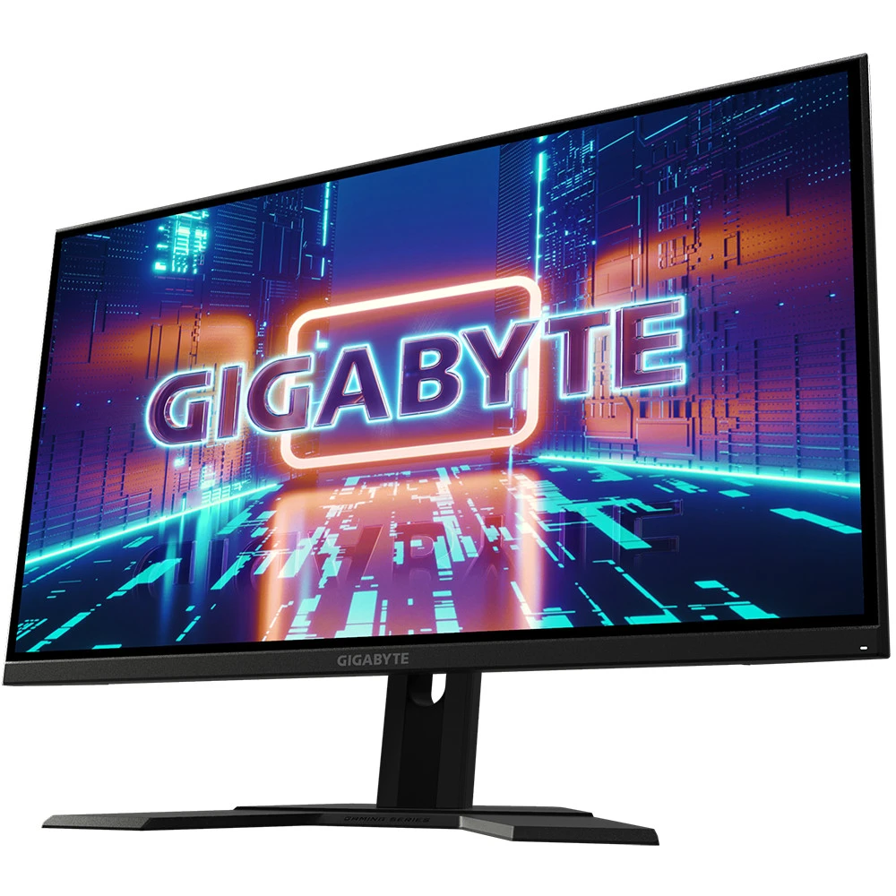 GIGABYTE G27Q2 Gaming Monitor (UA) Бренд: GIGABYTE; Диагональ экрана,