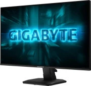 GIGABYTE GS25F2A Gaming Monitor (UA)
