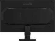 GIGABYTE GS25F2A Gaming Monitor (UA)
