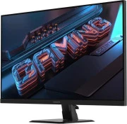 GIGABYTE GS32QA Gaming Monitor (UA)
