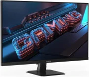 GIGABYTE GS32QA Gaming Monitor (UA)