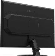 GIGABYTE GS32QA Gaming Monitor (UA)