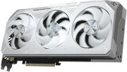 GIGABYTE Radeon RX 9070 XT GAMING OC ICE 16G (GV-R907XGAMINGOCICE-16GD) (UA)