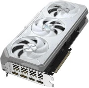 GIGABYTE Radeon RX 9070 XT GAMING OC ICE 16G (GV-R907XGAMINGOCICE-16GD) (UA)