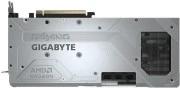 GIGABYTE Radeon RX 9070 XT GAMING OC ICE 16G (GV-R907XGAMINGOCICE-16GD) (UA)
