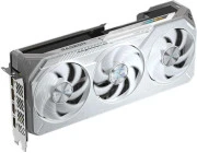 GIGABYTE Radeon RX 9070 XT GAMING OC ICE 16G (GV-R907XGAMINGOCICE-16GD) (UA)