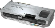 GIGABYTE Radeon RX 9070 XT GAMING OC ICE 16G (GV-R907XGAMINGOCICE-16GD) (UA)