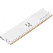 GOODRAM 16 GB (2x8GB) DDR4 3600 MHz IRDM PRO White (IRP-W3600D4V64L18S/16GDC) (UA)