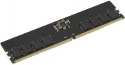GOODRAM 8 GB DDR5 5600 MHz (GR5600D564L46S/8G) (UA)