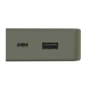 HAMA 20000 mAh Green (00201716) (UA)