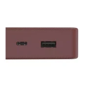 HAMA 20000 mAh Red (00201717) (UA)
