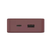 HAMA 20000 mAh Red (00201717) (UA)