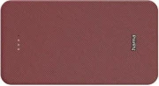 HAMA 20000 mAh Red (201717) (UA)