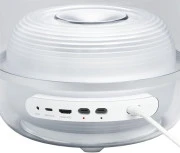 HARMAN-KARDON SoundStik 5 Білий (HKSOUNDSTK5WEP) (UA)