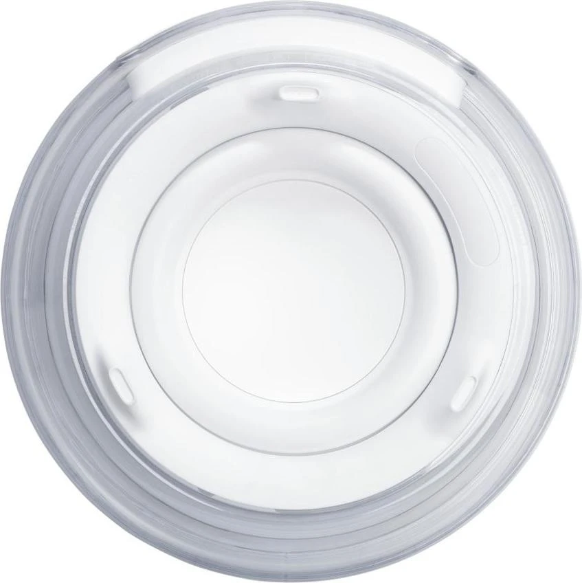 HARMAN-KARDON SoundStik 5 Білий (HKSOUNDSTK5WEP) (UA)