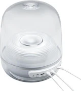 HARMAN-KARDON SoundStik 5 Білий (HKSOUNDSTK5WEP) (UA)