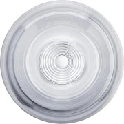 HARMAN-KARDON SoundStik 5 Білий (HKSOUNDSTK5WEP) (UA)