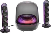 HARMAN-KARDON SoundStik 5 Чорний (HKSOUNDSTK5BEP) (UA)