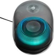 HARMAN-KARDON SoundStik 5 Чорний (HKSOUNDSTK5BEP) (UA)