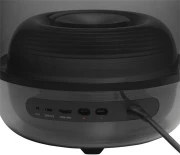 HARMAN-KARDON SoundStik 5 Чорний (HKSOUNDSTK5BEP) (UA)