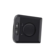 Havit HV-SK215 Bluetooth USB Black (6939119081041) (UA)