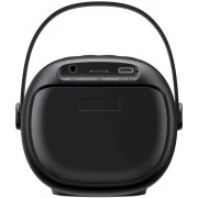 Havit HV-SK819BT 5W Beige (6939119088224) (UA)