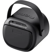 Havit HV-SK819BT 5W Beige (6939119088224) (UA)