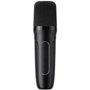 Havit HV-SK819BT 5W Beige (6939119088224) (UA)