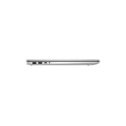 HP 17-cn4038ua Natural Silver (C9RL5EA) (UA)