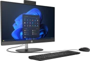 HP 240 G10 Black (9M9M1AT) (UA)